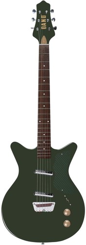 Danelectro dan cool electric - dan, o