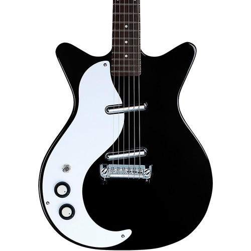Danelectro 59m nos left - 59m,