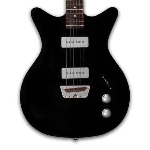 Danelectro dano mano - danelectro,